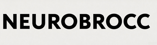 Neurobrocc